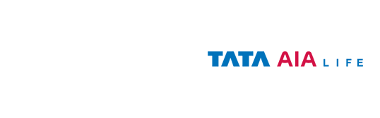 Tata AIA Life Guaranteed Return Insurance Plan